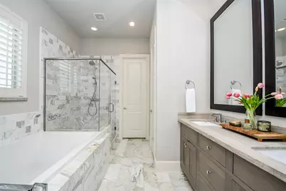 5629 Cohn Meadow, Houston, TX 77007 - Photo 23