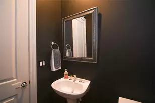 5629 Cohn Meadow, Houston, TX 77007 - Photo 19