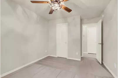 11114 Creek Mist Drive, Cypress, TX 77433 - Photo 27
