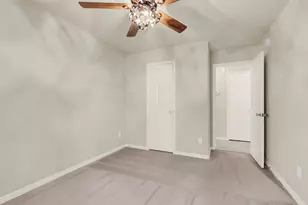 11114 Creek Mist Dr, Cypress, TX 77433 - Photo 27