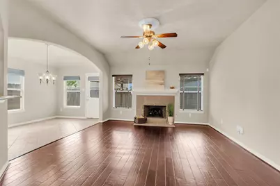 11114 Creek Mist Drive, Cypress, TX 77433 - Photo 11