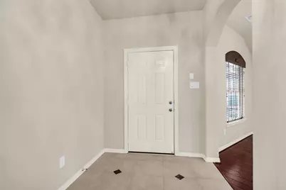 11114 Creek Mist Drive, Cypress, TX 77433 - Photo 7