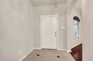11114 Creek Mist Dr, Cypress, TX 77433 - Photo 7
