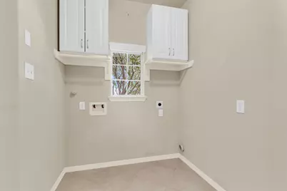 11114 Creek Mist Drive, Cypress, TX 77433 - Photo 25