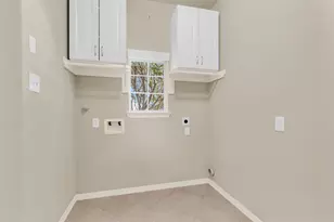 11114 Creek Mist Dr, Cypress, TX 77433 - Photo 25