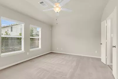 11114 Creek Mist Drive, Cypress, TX 77433 - Photo 19