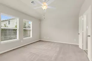 11114 Creek Mist Dr, Cypress, TX 77433 - Photo 19