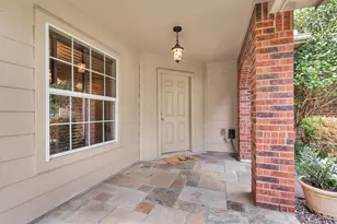 11114 Creek Mist Dr, Cypress, TX 77433 - Photo 5