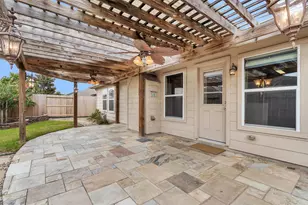11114 Creek Mist Dr, Cypress, TX 77433 - Photo 31
