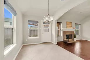 11114 Creek Mist Dr, Cypress, TX 77433 - Photo 17