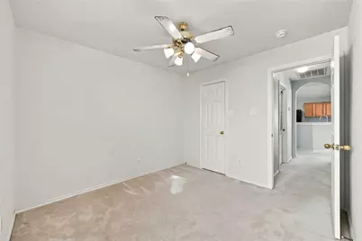 5724 Montclair Hill Lane, Rosharon, TX 77583 - Photo 33