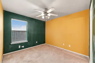 5724 Montclair Hill Lane, Rosharon, TX 77583 - Photo 35