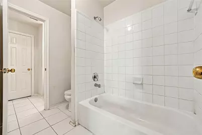 5724 Montclair Hill Lane, Rosharon, TX 77583 - Photo 27