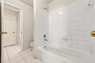 5724 Montclair Hill Ln, Rosharon, TX 77583 - Photo 27