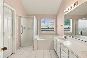5724 Montclair Hill Ln, Rosharon, TX 77583 - Photo 23