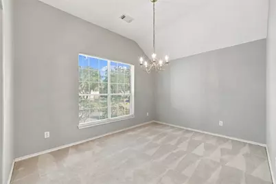 5724 Montclair Hill Lane, Rosharon, TX 77583 - Photo 31