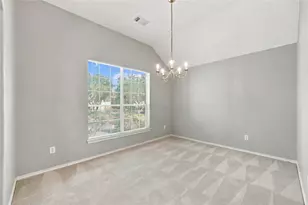 5724 Montclair Hill Ln, Rosharon, TX 77583 - Photo 31