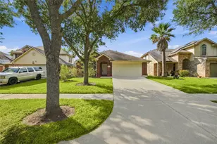 5724 Montclair Hill Ln, Rosharon, TX 77583 - Photo 39
