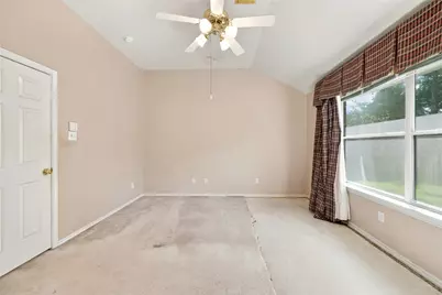 5724 Montclair Hill Lane, Rosharon, TX 77583 - Photo 21