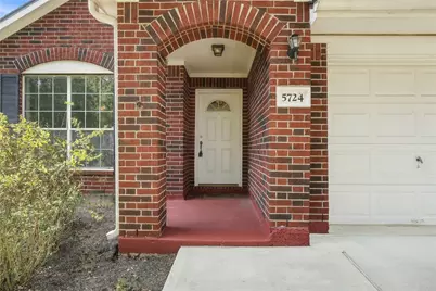 5724 Montclair Hill Lane, Rosharon, TX 77583 - Photo 5