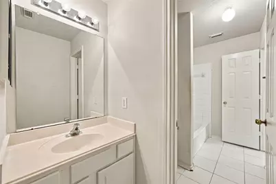 5724 Montclair Hill Lane, Rosharon, TX 77583 - Photo 37