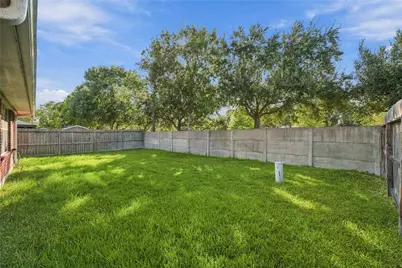 5724 Montclair Hill Lane, Rosharon, TX 77583 - Photo 43