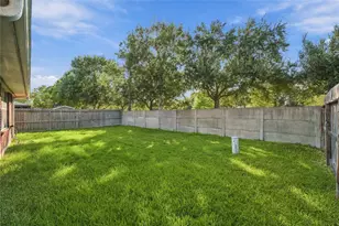 5724 Montclair Hill Ln, Rosharon, TX 77583 - Photo 43