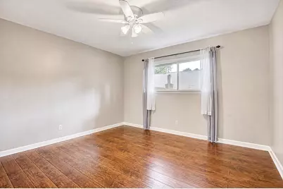 1907 Round Spring Drive, Houston, TX 77339 - Photo 23