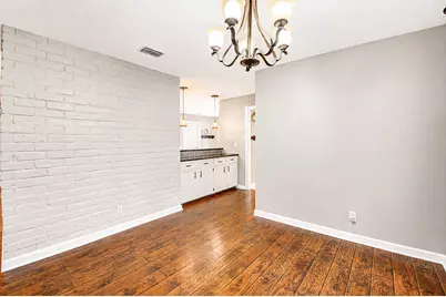 1907 Round Spring Drive, Houston, TX 77339 - Photo 11