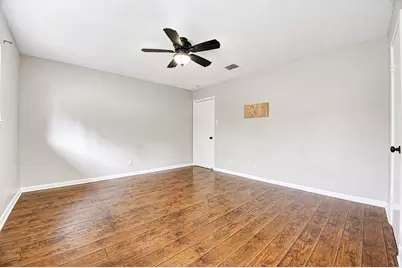 1907 Round Spring Drive, Houston, TX 77339 - Photo 27