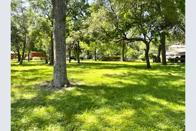 0 Gresham Street, Wallis, TX 77485 - Photo 1