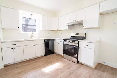 12807 Venice Lane, Stafford, TX 77477 - Photo 9