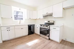 12807 Venice Ln, Stafford, TX 77477 - Photo 9