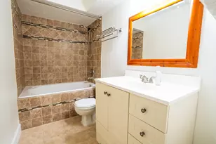 12807 Venice Ln, Stafford, TX 77477 - Photo 15