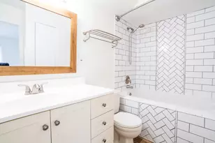 12807 Venice Ln, Stafford, TX 77477 - Photo 13