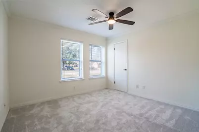 12807 Venice Lane, Stafford, TX 77477 - Photo 17