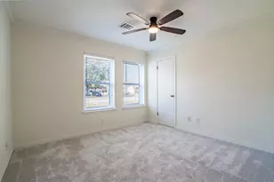 12807 Venice Ln, Stafford, TX 77477 - Photo 17