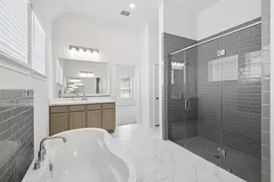 5017 Bluebell Way, Waller, TX 77484 - Photo 15