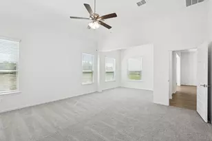 5017 Bluebell Way, Waller, TX 77484 - Photo 11