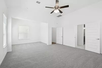 5017 Bluebell Way, Waller, TX 77484 - Photo 13