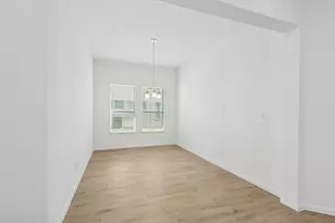 5017 Bluebell Way, Waller, TX 77484 - Photo 7