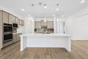 5017 Bluebell Way, Waller, TX 77484 - Photo 5