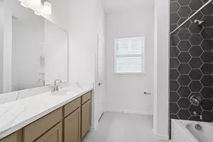 5017 Bluebell Way, Waller, TX 77484 - Photo 17