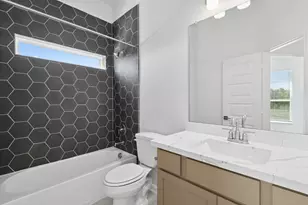 5017 Bluebell Way, Waller, TX 77484 - Photo 21