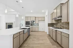 5017 Bluebell Way, Waller, TX 77484 - Photo 7