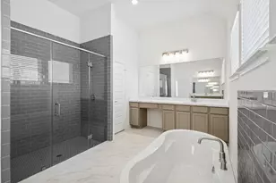 5017 Bluebell Way, Waller, TX 77484 - Photo 13