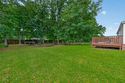 16572 River Ranch Drive, Conroe, TX 77302 - Photo 15