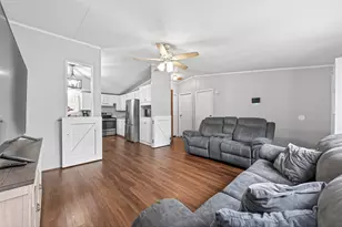 16572 River Ranch Dr, Conroe, TX 77302 - Photo 9