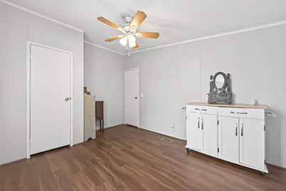 16572 River Ranch Drive, Conroe, TX 77302 - Photo 11