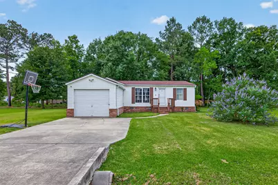 16572 River Ranch Drive, Conroe, TX 77302 - Photo 3